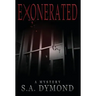 Exonerated
