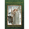 Magic of the North Gate: Powers of the Land, the Stones and the Ancient Ones