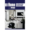 Home Design: The Ultimate Guide To Interior Design: Home Makeovers