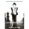 Grandmaster