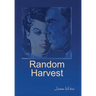 Random Harvest