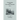 Colonial Families of the Eastern Shore of Maryland, Volume 8