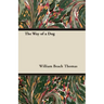 The Way of a Dog