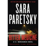 Bitter Medicine