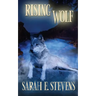 Rising Wolf