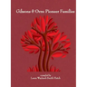 Gibsons & Orrs: Pioneer Families