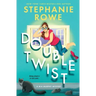 Double Twist (A Mia Murphy Mystery)