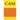 Cam