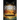 Omega Force: Return of the Archon