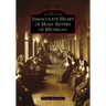 Immaculate Heart of Mary Sisters of Michigan