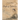 A Charlotte Mason Book of Centuries