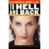 To Hell and Back: The Life of Samira Bellil