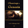 Gleanings In Genesis