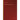 Popular Lectures on Preaching