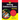 Writing Children's Books for Dummies