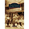 Central Florida's Civil War Veterans