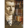 The Law