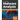 Learning Malware Analysis: Explore the concepts, tools, and techniques to analyze and investigate Windows malware
