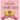 Today Meredith Will Be a Princess