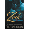 Zack