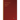 Within the Law: in large print