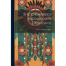 The Chimariko Indians and Language