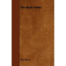 The Black Venus