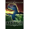 Eventide