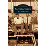 Montgomery Aviation
