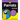 Parrots for Dummies