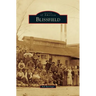 Blissfield