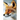 Exploring the World of Foxes: Educational Animals Book For Kids