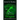 Dragonbound VI: Green Dragon