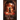 A Tapestry of Dead: A Supernatural Thriller