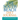 The South Beach Diet Journal: Track Your Progress See What Works: A Must for Anyone on the South Beach Diet