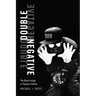 Double Negative: The Black Image and Popular Culture