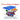 How To Start A Business: A Beginner's Guide to Correctly Forming A Business, Incorporation, LLC and 501 (C) (3)