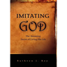 Imitating God