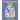 A Christmas Fable