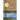Panorama of the Bible: New Testament