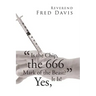 "Is the Chip, the 666 Mark of the Beast?": Yes, It Is!