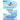 Higher and Higher - E rierake ma n rierake (Te Kiribati)