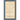 Commentaries on the Conflict of Laws, Foreign and Domestic, in Regard to Contracts, Rights, and Remedies, and Especially in Regard to Marriages, Divor