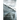 Snowblind
