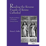 Reading the Reverse Façade of Reims Cathedral: Royalty and Ritual in Thirteenth-Century France