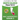 CALIFORNIA TEST PREP Smarter Balanced Practice SBAC Mathematics Grade 3: Covers the Common Core State Standards