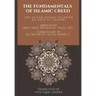 The Fundamentals of Islamic Creed