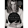 Black Milk: On the Conflicting Demands of Writing, Creativity, and Motherhood
