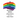 A Stroke of Genius: New and Revised Edition