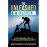 THE UNLEASHED Entrepreneur